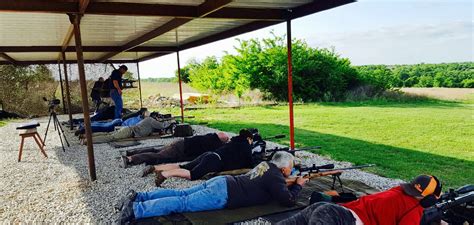 fossil creek shooting range|fort worth shooting range.